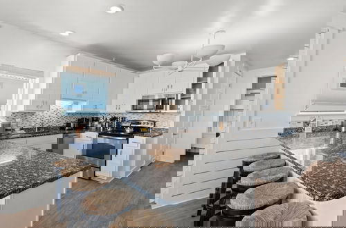 Foto 51 - Beach House - Family Tides by PHG