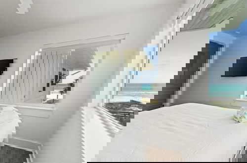 Foto 23 - Beach House - Family Tides by PHG