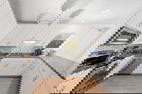 Foto 45 - Beach House - Family Tides by PHG