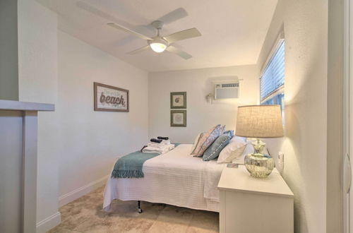 Photo 25 - Apartment w/ Easy Access to Indian Rocks Beach