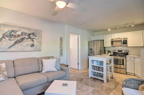Photo 7 - Apartment w/ Easy Access to Indian Rocks Beach