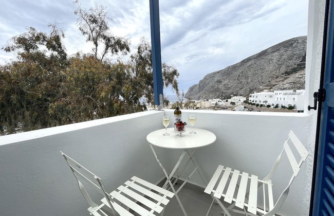 Seaclusion - Foto 21
