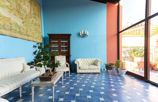 Relais Briuccia e Ristorante Capitolo Primo - Foto 48