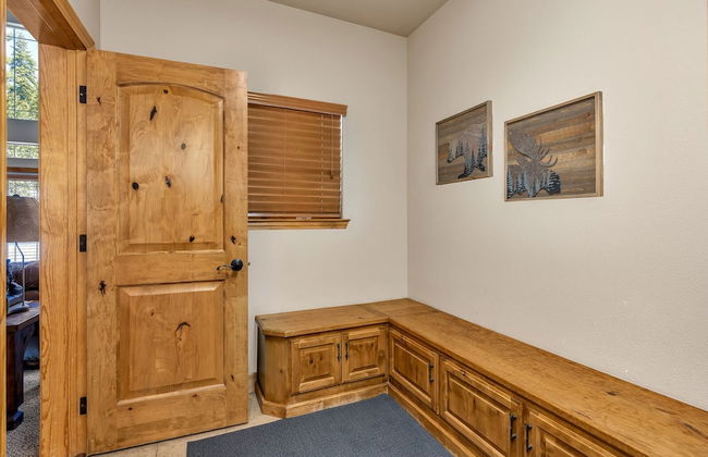 Timber Lodge - 5 Min to Shaver Lake! - Foto 36