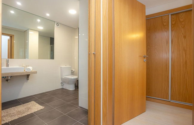 Galante Beach Apartment 2 - Foto 19