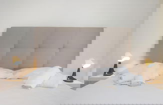 Foto 2 - Galante Beach Apartment 2