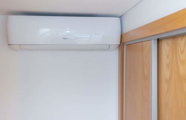 Galante Beach Apartment 2 - Foto 1