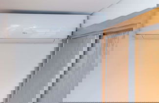 Foto 1 - Galante Beach Apartment 2