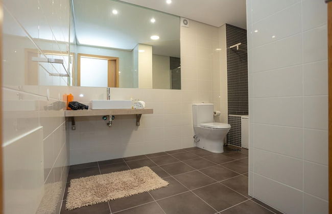 Galante Beach Apartment 2 - Foto 21