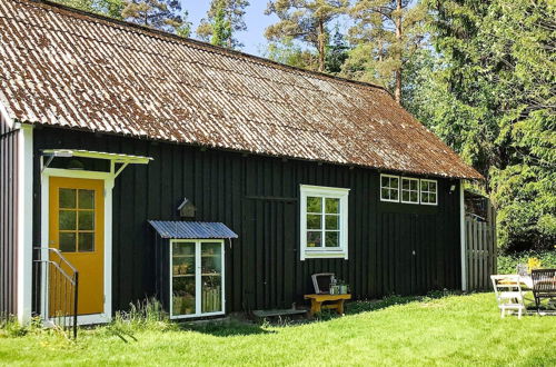 Photo 26 - 6 Person Holiday Home in Ullared