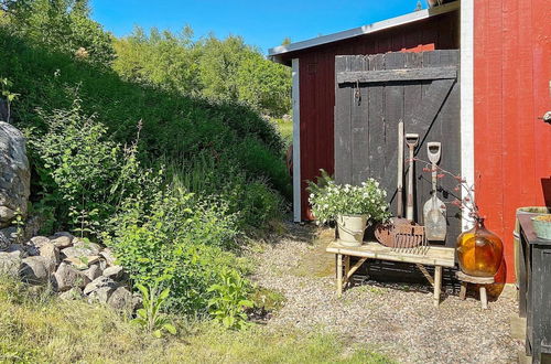 Photo 36 - 6 Person Holiday Home in Ullared