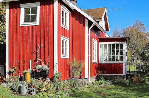 Photo 27 - 6 Person Holiday Home in Ullared