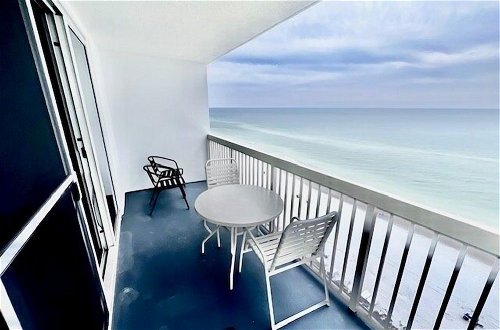 Photo 24 - Pelican Beach 1711 1 Bedroom Condo by Pelican Beach Management