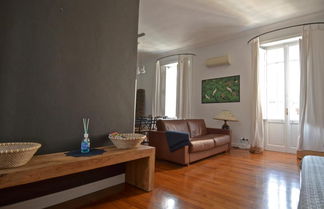 Photo 2 - Colosseum Apartments - Colosseum Apartment 6 pax