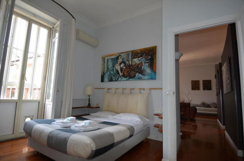 Photo 26 - Colosseum Apartments - Colosseum Apartment 6 pax