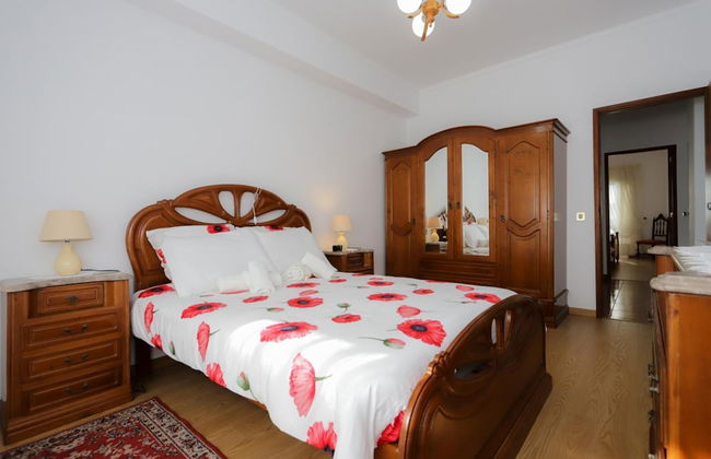 Figueira Coast View Apartment - Foto 10