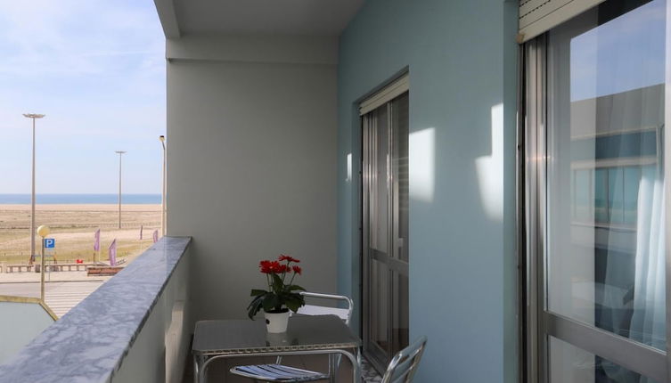 Photo 1 - Figueira Coast View Apartment