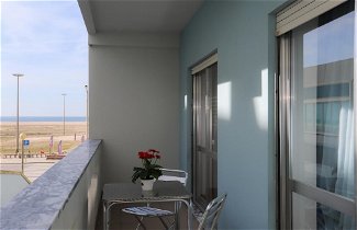 Foto 1 - Figueira Coast View Apartment