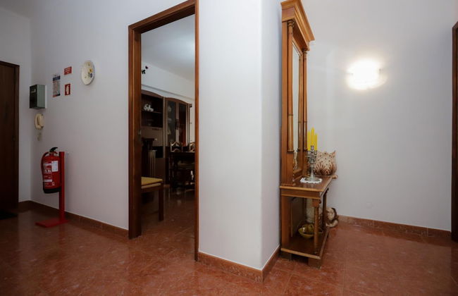 Figueira Coast View Apartment - Foto 18