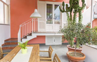 Photo 3 - Gioia 13 - Large Studio With Terrace