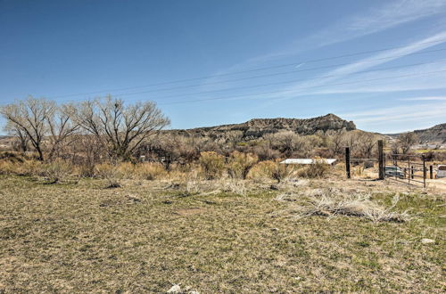 Photo 3 - Cozy Home w/ Canyon Views: 2 Mi to Grand Staircase