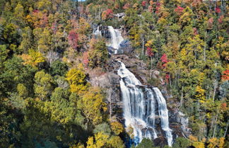 Foto 2 - Heavenly Bearadise Cabin in Cashiers, NC