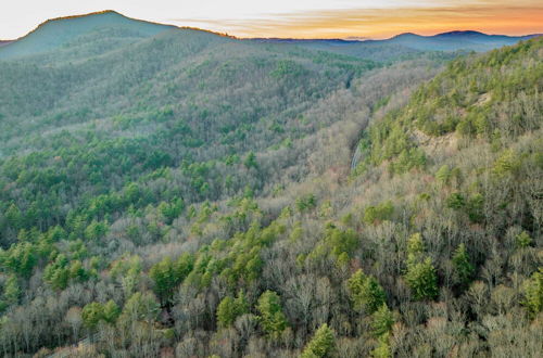 Photo 16 - Heavenly Bearadise Cabin in Cashiers, NC