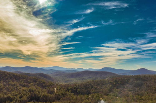 Foto 12 - Heavenly Bearadise Cabin in Cashiers, NC