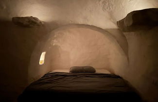 Foto 3 - Tiny Trullo Ostuni