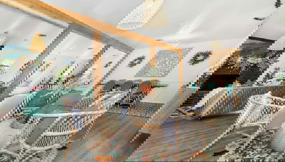 Imagem principal
