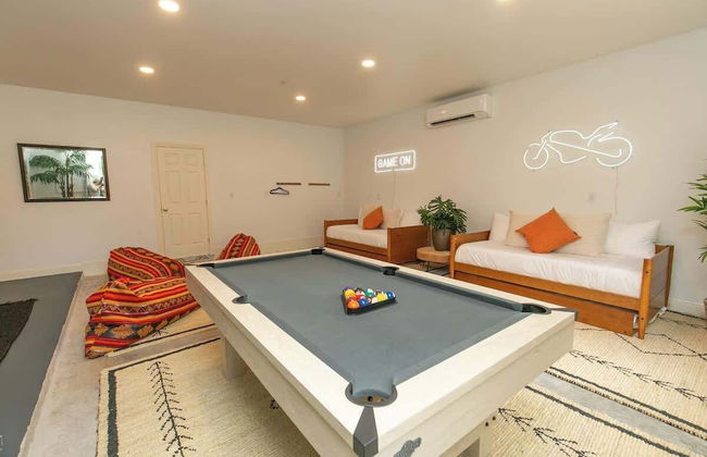 Spicewood Lodge W/pool, Hottub - Foto 32