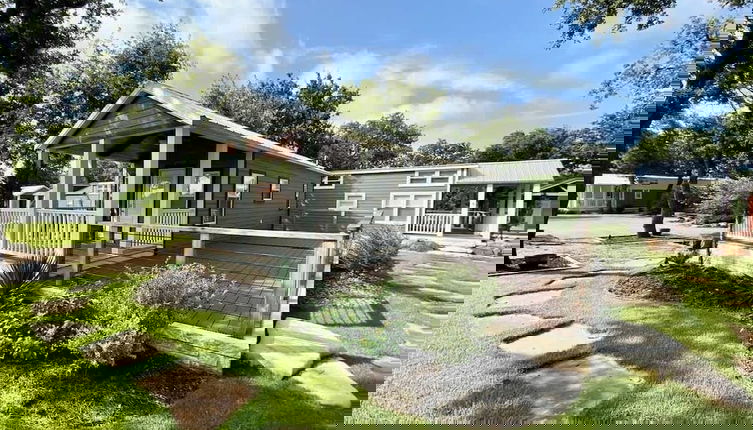 Foto 1 - Resort at Fredericksburg Unit 6