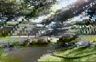 Foto 1 - Resort at Fredericksburg Unit 5