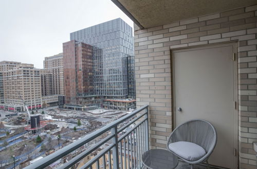 Foto 58 - Great Condo at Pentagon City