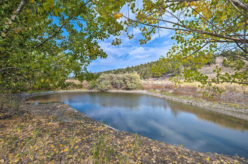 Photo 18 - John Day Lakehouse w/ a Great Outdoor Space