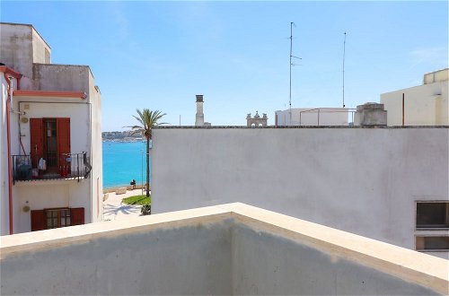 Foto 42 - azzurra's House Near the sea in Otranto