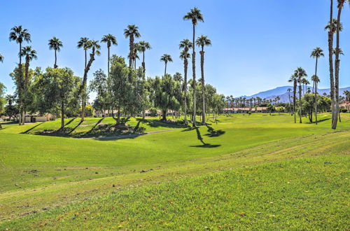 Photo 26 - Sunny Palm Desert Escape w/ Resort Amenities