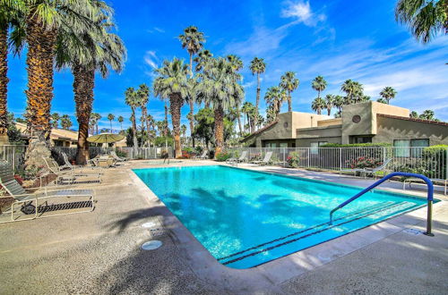 Photo 2 - Sunny Palm Desert Escape w/ Resort Amenities