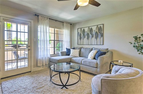 Photo 15 - Updated Scottsdale Condo < 3 Mi to Old Town