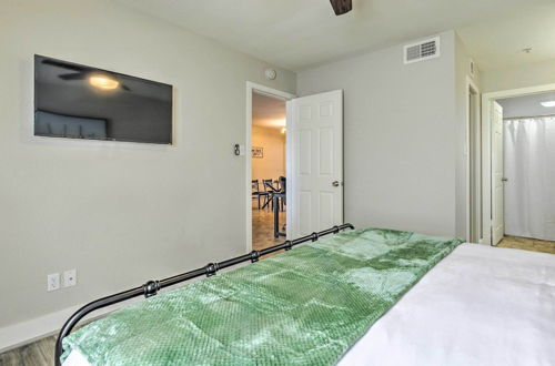 Photo 3 - Updated Scottsdale Condo < 3 Mi to Old Town