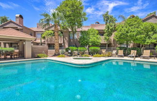 Photo 2 - Updated Scottsdale Condo < 3 Mi to Old Town