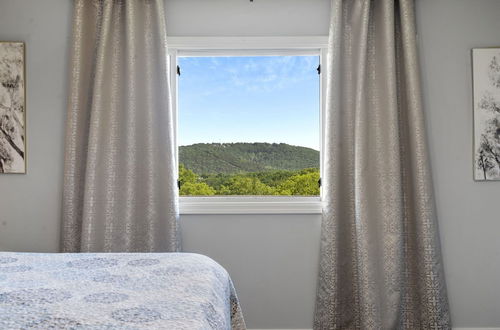 Photo 8 - Grand View at the Pointe - Rolling Hills