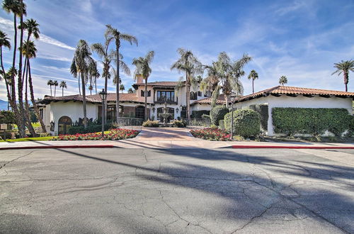 Photo 19 - Heart of Palm Desert Resort Condo by Palm Springs