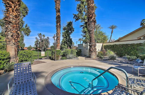 Foto 40 - Palm Desert Vacation Rental w/ Pool Access