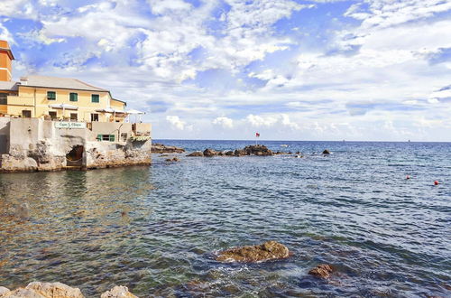 Photo 18 - Viviboccadasse - Glicine by Wonderful Italy