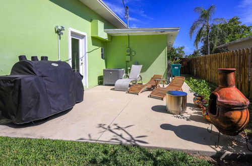 Photo 2 - Tropical Naples Home Rental w/ Yard Near Beaches