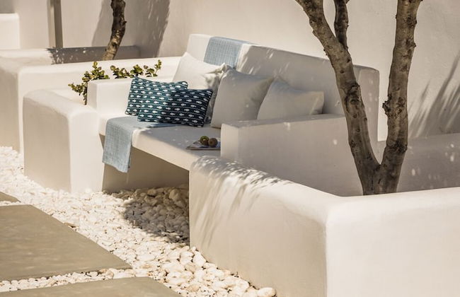 Pebble Summer House - Photo 46