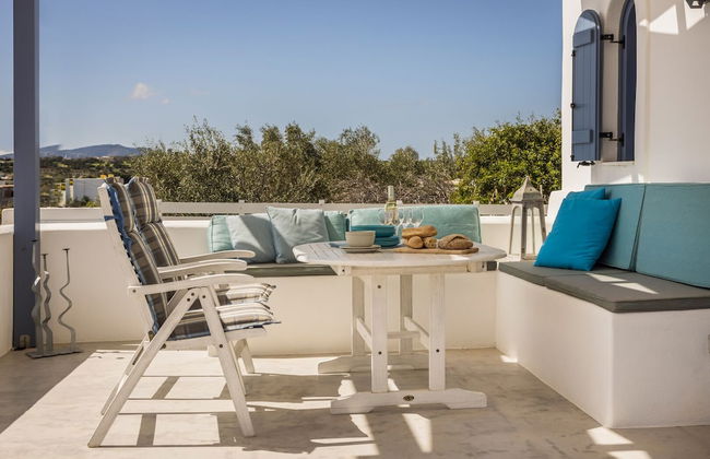 Pebble Summer House - Photo 44