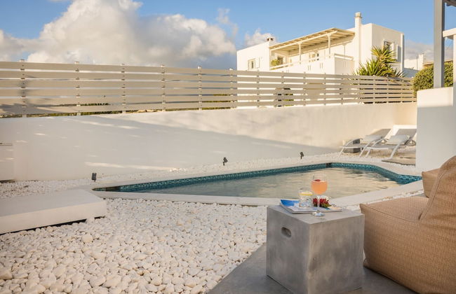Pebble Summer House - Photo 36