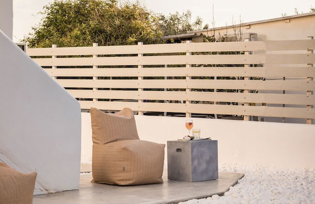 Pebble Summer House - Photo 33